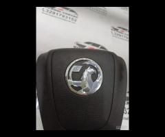 AIRBAG VOLANTE OPEL ASTRA GTC 2012 306413099P10-AH - 5