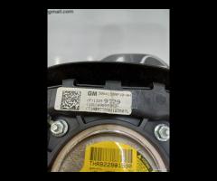 AIRBAG VOLANTE OPEL ASTRA GTC 2012 306413099P10-AH - 15