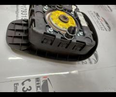 AIRBAG VOLANTE OPEL ASTRA GTC 2012 306413099P10-AH - 16