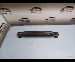 TRAVERSA RINFORZO POSTERIORE VOLKSWAGEN GOLF 7 MK7 - 1