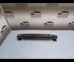 TRAVERSA RINFORZO POSTERIORE VOLKSWAGEN GOLF 7 MK7 - 2