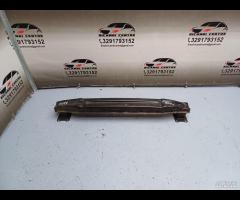 TRAVERSA RINFORZO POSTERIORE VOLKSWAGEN GOLF 7 MK7 - 3