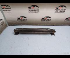 TRAVERSA RINFORZO POSTERIORE VOLKSWAGEN GOLF 7 MK7 - 4