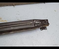TRAVERSA RINFORZO POSTERIORE VOLKSWAGEN GOLF 7 MK7 - 6