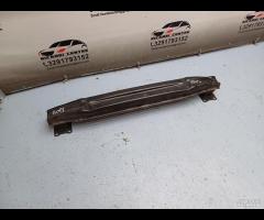 TRAVERSA RINFORZO POSTERIORE VOLKSWAGEN GOLF 7 MK7 - 7
