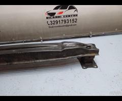TRAVERSA RINFORZO POSTERIORE VOLKSWAGEN GOLF 7 MK7 - 8