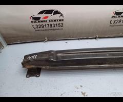 TRAVERSA RINFORZO POSTERIORE VOLKSWAGEN GOLF 7 MK7 - 10