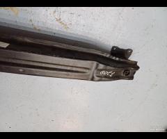TRAVERSA RINFORZO POSTERIORE VOLKSWAGEN GOLF 7 MK7 - 11