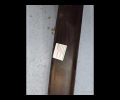 TRAVERSA RINFORZO POSTERIORE VOLKSWAGEN GOLF 7 MK7 - 14