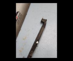 TRAVERSA RINFORZO POSTERIORE VOLKSWAGEN GOLF 7 MK7 - 15