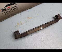 TRAVERSA RINFORZO POSTERIORE VOLKSWAGEN GOLF 7 MK7 - 16