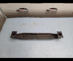 TRAVERSA RINFORZO POSTERIORE VOLKSWAGEN GOLF 7 MK7 - 17