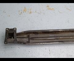 TRAVERSA RINFORZO POSTERIORE VOLKSWAGEN GOLF 7 MK7 - 18