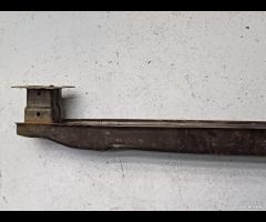 TRAVERSA RINFORZO POSTERIORE VOLKSWAGEN GOLF 7 MK7 - 20