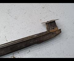 TRAVERSA RINFORZO POSTERIORE VOLKSWAGEN GOLF 7 MK7 - 21