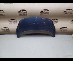 COFANO ANTERIORE OPEL MERIVA B 2010-2017 95514648