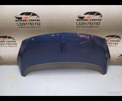 COFANO ANTERIORE OPEL MERIVA B 2010-2017 95514648