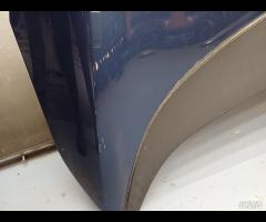 COFANO ANTERIORE OPEL MERIVA B 2010-2017 95514648 - 6