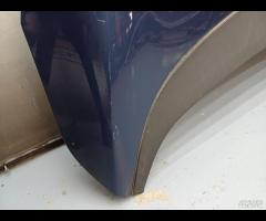 COFANO ANTERIORE OPEL MERIVA B 2010-2017 95514648 - 8