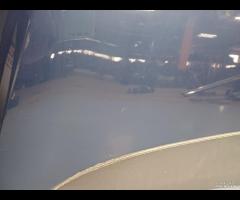 COFANO ANTERIORE OPEL MERIVA B 2010-2017 95514648 - 9