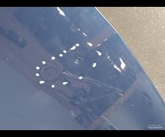 COFANO ANTERIORE OPEL MERIVA B 2010-2017 95514648 - 11