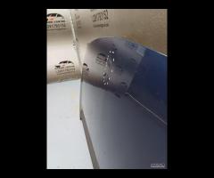 COFANO ANTERIORE OPEL MERIVA B 2010-2017 95514648 - 16