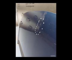 COFANO ANTERIORE OPEL MERIVA B 2010-2017 95514648 - 18