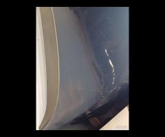 COFANO ANTERIORE OPEL MERIVA B 2010-2017 95514648 - 19