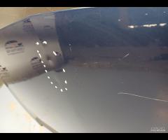 COFANO ANTERIORE OPEL MERIVA B 2010-2017 95514648 - 21