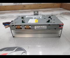 CENTRALINA AMPLIFICATORE HI-FI HARMAN/BECKER BMW 7 - 8