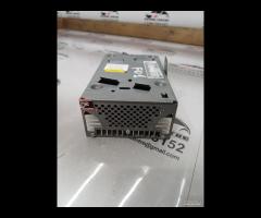 CENTRALINA AMPLIFICATORE HI-FI HARMAN/BECKER BMW 7 - 9