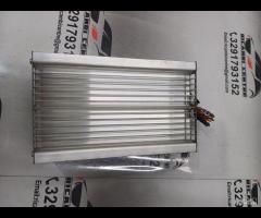 CENTRALINA AMPLIFICATORE HI-FI HARMAN/BECKER BMW 7 - 15