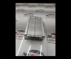 CENTRALINA AMPLIFICATORE HI-FI HARMAN/BECKER BMW 7 - 16