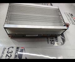 CENTRALINA AMPLIFICATORE HI-FI HARMAN/BECKER BMW 7 - 18