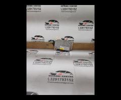 CENTRALINA MODULO ICM BMW SERIE 7 F01 F02 F03 F04