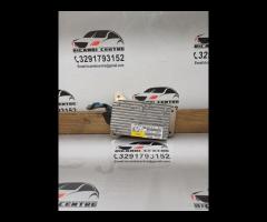CENTRALINA MODULO ICM BMW SERIE 7 F01 F02 F03 F04