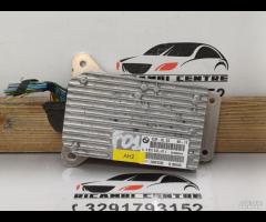 CENTRALINA MODULO ICM BMW SERIE 7 F01 F02 F03 F04