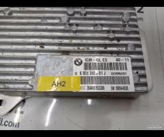 CENTRALINA MODULO ICM BMW SERIE 7 F01 F02 F03 F04 - 7