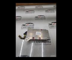 CENTRALINA MODULO ICM BMW SERIE 7 F01 F02 F03 F04 - 11