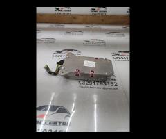 CENTRALINA MODULO ICM BMW SERIE 7 F01 F02 F03 F04 - 12