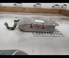 CENTRALINA MODULO ICM BMW SERIE 7 F01 F02 F03 F04 - 13