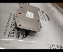 CENTRALINA MODULO ICM BMW SERIE 7 F01 F02 F03 F04 - 14