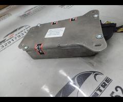 CENTRALINA MODULO ICM BMW SERIE 7 F01 F02 F03 F04 - 16