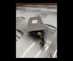 CENTRALINA MODULO ICM BMW SERIE 7 F01 F02 F03 F04 - 17