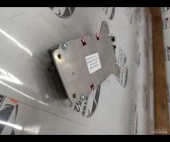 CENTRALINA MODULO ICM BMW SERIE 7 F01 F02 F03 F04 - 18