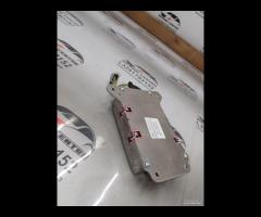 CENTRALINA MODULO ICM BMW SERIE 7 F01 F02 F03 F04 - 19