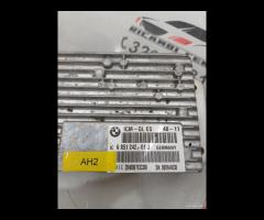 CENTRALINA MODULO ICM BMW SERIE 7 F01 F02 F03 F04 - 20