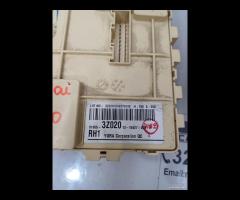 CENTRALINA BCM SCATOLA FUSIBILI HYUNDAI I40 2016 9