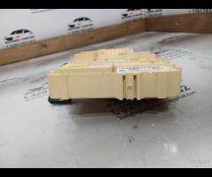CENTRALINA BCM SCATOLA FUSIBILI HYUNDAI I40 2016 9 - 8