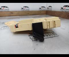 CENTRALINA BCM SCATOLA FUSIBILI HYUNDAI I40 2016 9 - 9
